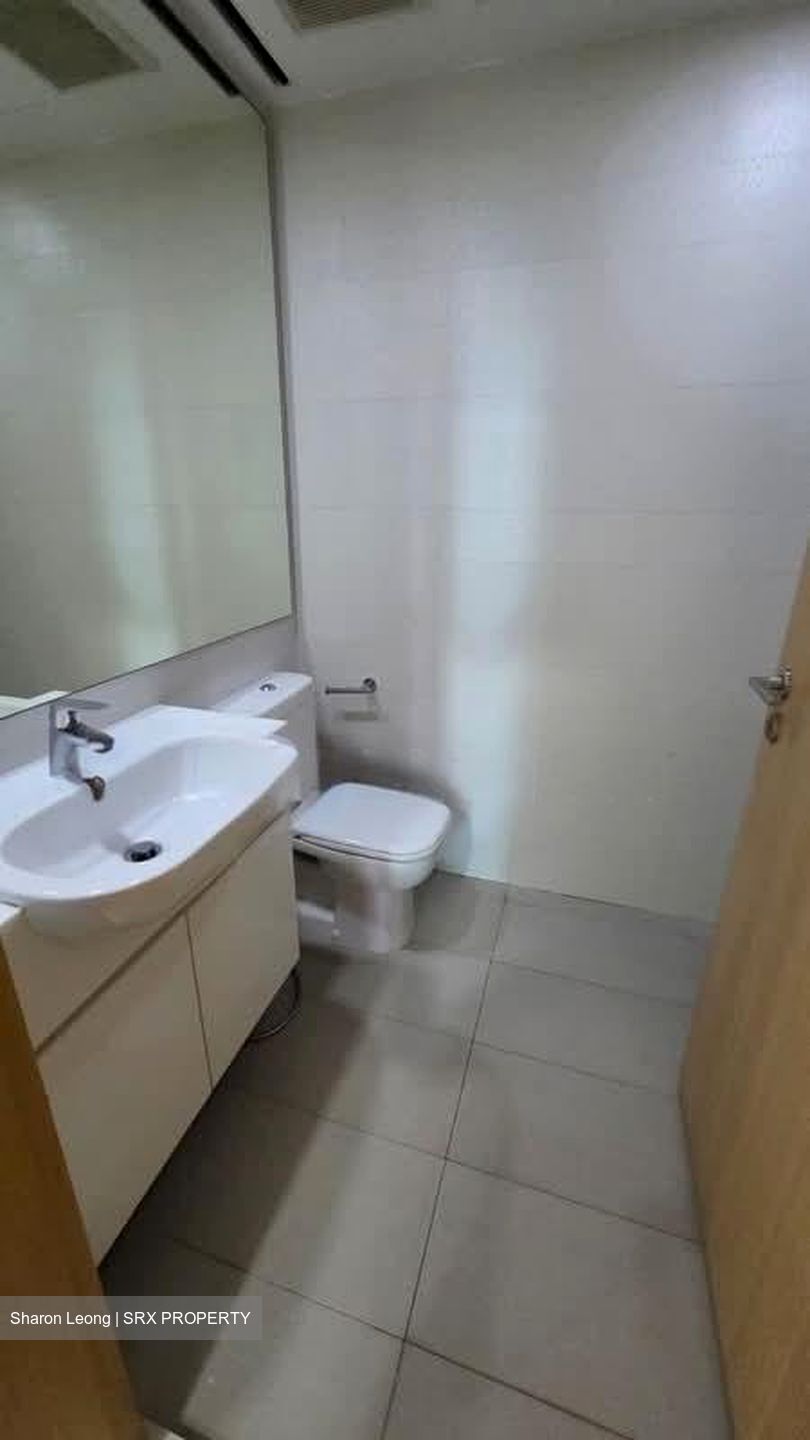 Ripple Bay (D18), Condominium #589487421